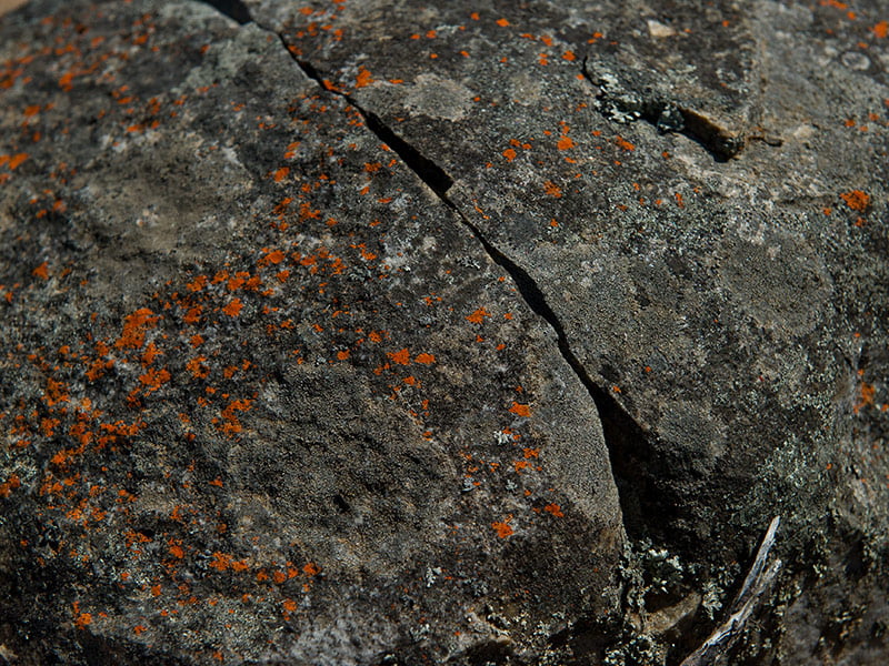 rocks_04