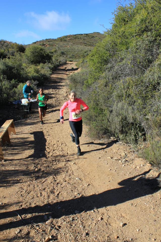 540453947_1578274276884156_4446548013872015813_n