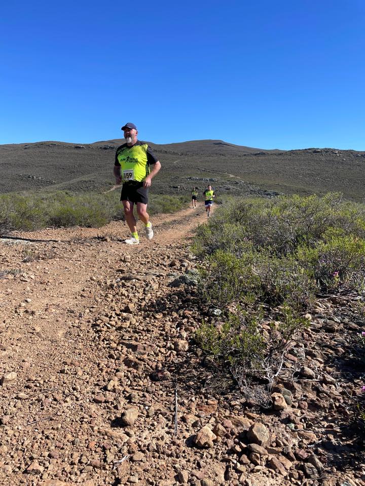 540549551_1578274353550815_218418055743485254_n