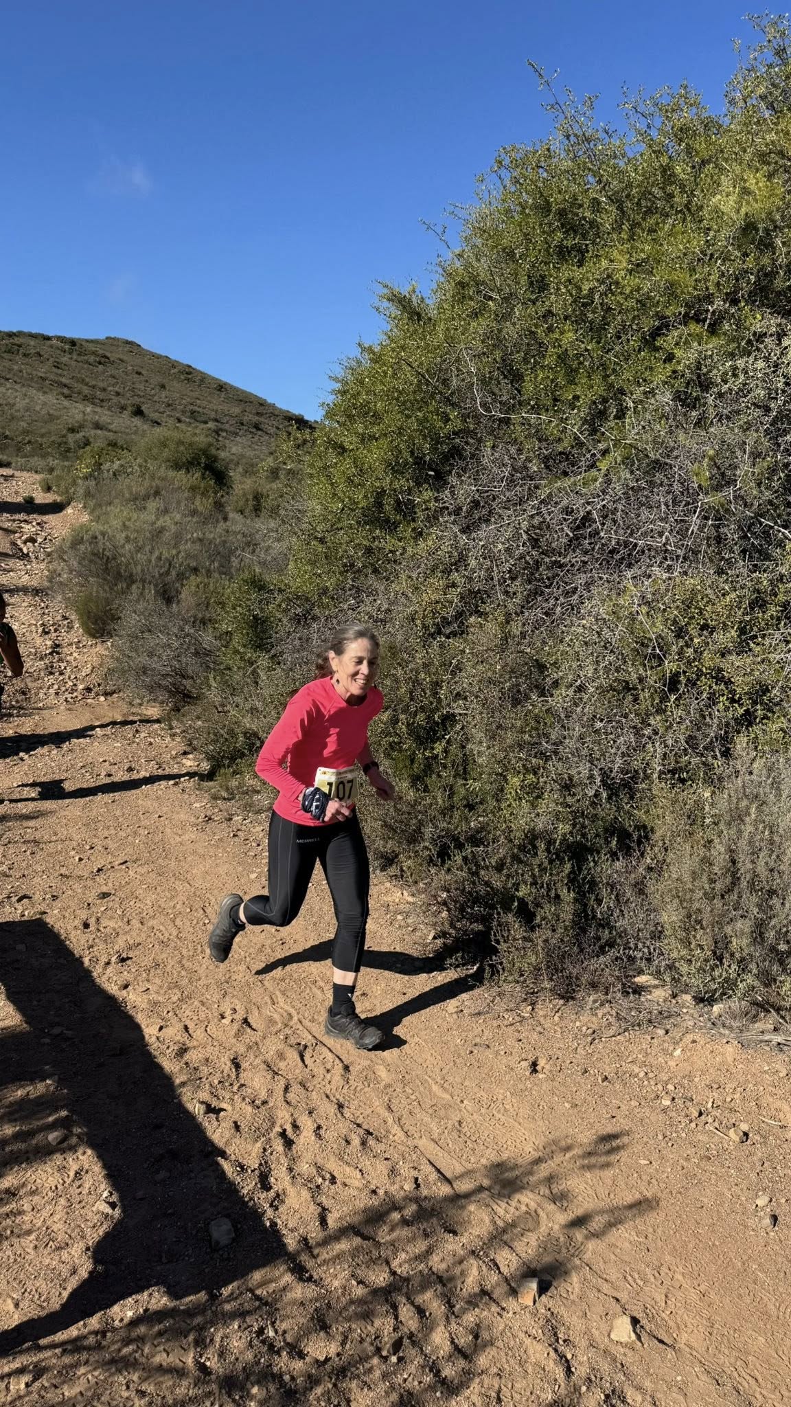 540572811_1578527730192144_4698359911896994429_n