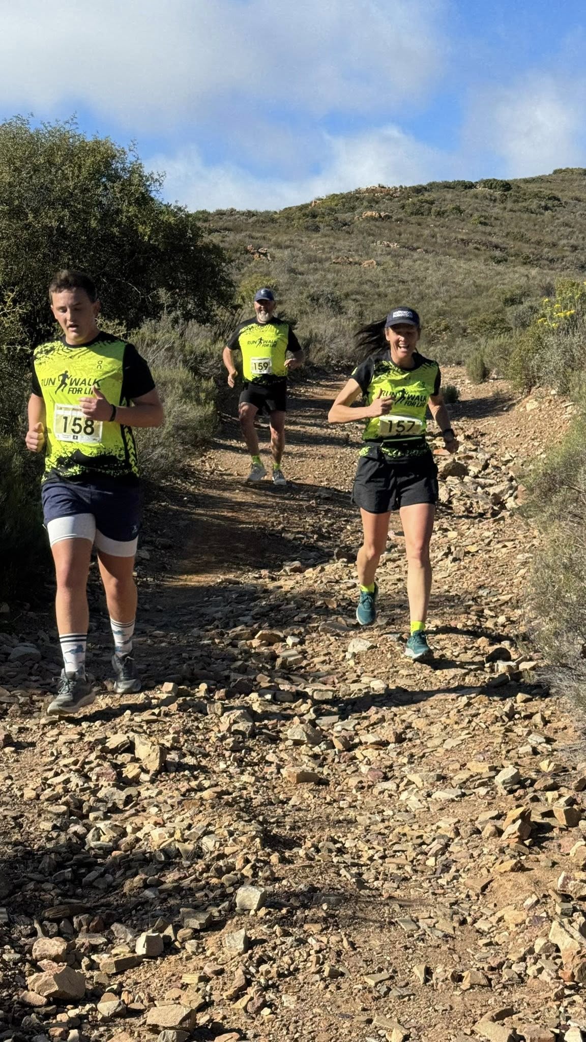 540718363_1578527820192135_8658620912363374093_n