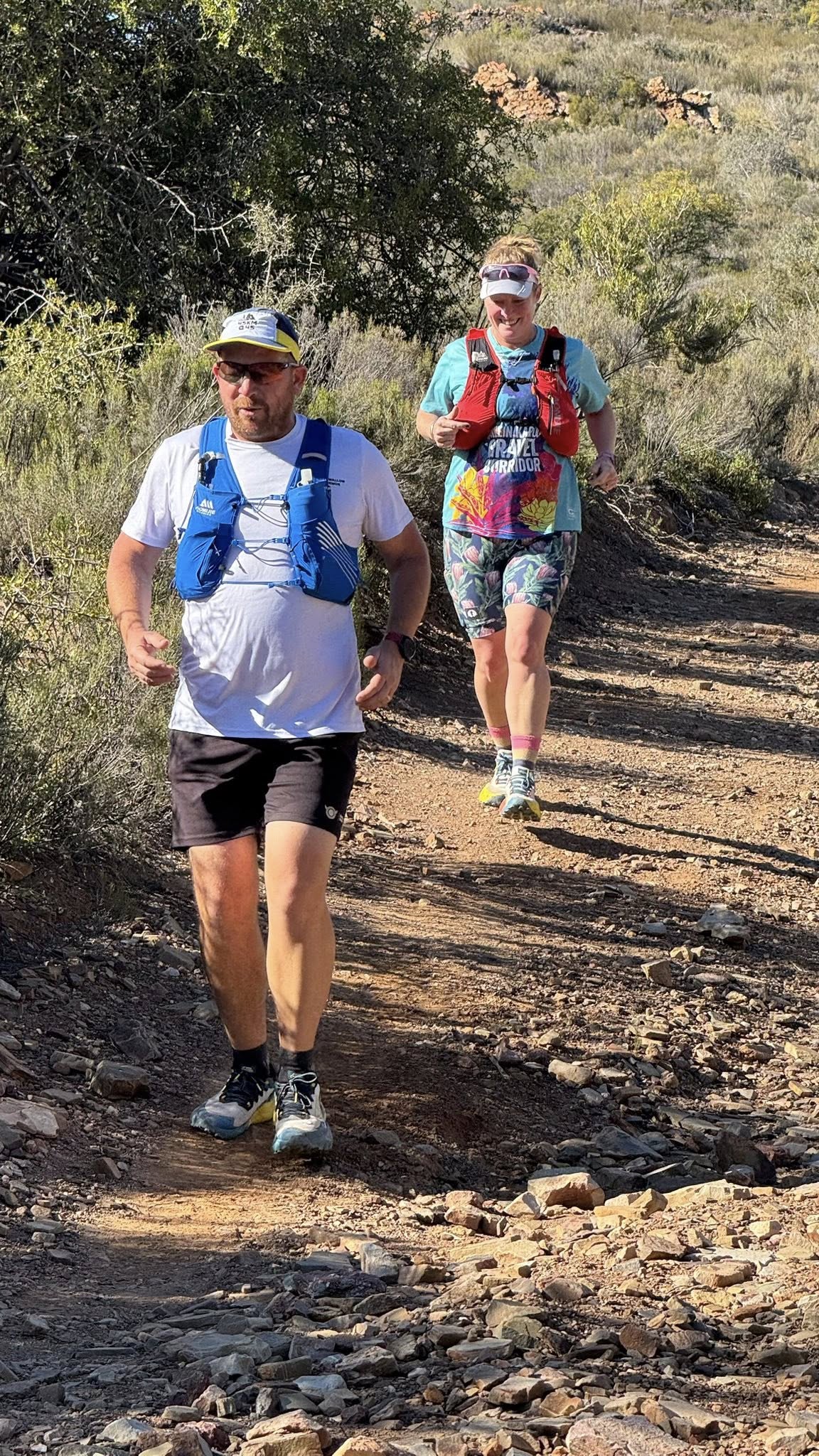 540733690_1578527166858867_1622794961206333054_n